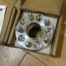 Dcvamous Wheel Spacer Kit Set Of WS143-04. Fixed Price $67.99.
