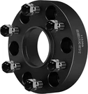 6X5.5 Hub Centric Wheel Spacer 1.5" Chevy Silverado Gmc Sierra 1500 78.1CB 1PC. Fixed Price $48.35.