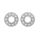 Eibach S90-2-07-001 7MM Pro-spacer Wheel Kit For Porsche 911/CAYENNE. Fixed Price $185.00.