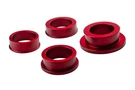 Driven Captive Wheel Spacers #DCWS-013 Triumph Daytona 675/SPEED Triple. Fixed Price $75.41.