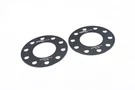 - Bmw Wheel Spacer Kit 3MM ECS259E70. Fixed Price $69.99.