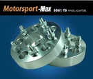 Adapters 5X100 & 5X112 To 5X130 Hub Centric Porsche Wheels On Vw Audi 1". Fixed Price $82.44.