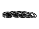 Rennline Wheel Spacers (pair) 12MM Flat For 911/930/964/993/996/986/997/981/991. Fixed Price $106.95.