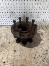Oem 1994-1999 Dodge Ram 3500 Front Dually Hub Adapter Spacer 4X4 V10 / Diesel. Fixed Price $175.00.
