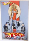 Custom Hot Wheels Gulf Racing W/rr : Audi, Mercedes, Vw. Fixed Price $97.77.