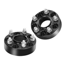 Ksp 5X114.3 Wheel Spacers For 350Z 370Z G35 G37 Aluminum 1.5"(38.1MM) Black. Fixed Price $117.88.