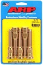 Arp 100-7707. Fixed Price $95.41.