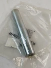 Rotary 09-8076 Wheel Spacer Replaces Walker 5714-3 Nos. Fixed Price $13.75.