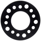 Allstar Performance ALL44120 Wheel Spacer Aluminum 1/4IN. Fixed Price $24.99.