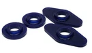 Superpro For Front Subframe Top Mounting Bush. Fixed Price $56.99.