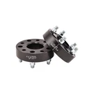 Fx Wheel W550006B. Fixed Price $147.07.