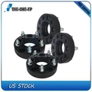 4X Hubcentric Wheel Spacers 5X114.3 5X4.5 1.25 Inch Ford Ranger Edge Mustang. Fixed Price $66.95.