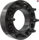 Wheel Accessories Parts Pc Steel Hub Centric Spacers On 8X170MM. Fixed Price $125.64.