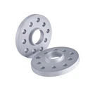 H&r Wheel Spacers 2X15MM For Fiat 500L (351, 352) Egea Estate (356, 357). Fixed Price $123.95.