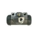 135.64014 Centric Wheel Cylinder Rear Driver Passenger Side New For Ram Van. Fixed Price $32.13.