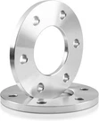 10MM Hubcentric Wheel Spacers 6X5.5 Compatible For Chevy Silverado (2PC). Fixed Price $60.80.
