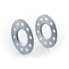 Eibach Pro-spacer 5/10MM Wheel Spacers S90-1-05-012 For .... Fixed Price $109.00.