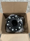 Bora Wheel Spacers For Chevy/gmc 1500, 1992+, 1.75" Thick - Set Of 4 Usa Made. Fixed Price $390.00.