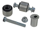 Specialty Products Company 28860 Rear Bushing For Mercedes Benz. Fixed Price $98.24.