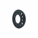 Allstar Performance ALL44121 Wheel Spacer Aluminum 1/2". Fixed Price $32.66.