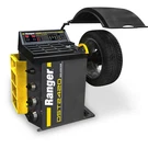 Ranger 5140156 Wheel Balancer, 36MM Shaft, 30 Inch Max. Fixed Price $3045.00.