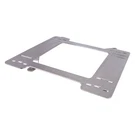 For Chevy Camaro 93-02 Nrg Innovations Driver & Passenger Side Seat Brackets. Fixed Price $265.34.