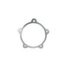 Allstar Performance ALL44129 Wheel Spacer Aluminum 1/8" Wide 5. Fixed Price $41.99.