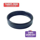 Winters 12239, One Black Steel Shoulder Spacer Left Rear Performance. Fixed Price $119.78.