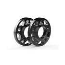 MS100191 Apr Wheel Spacers. Fixed Price $128.65.