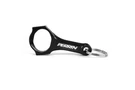 Perrin For Keychain Bottle Opener. Fixed Price $25.44.