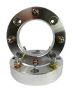 Epi 4X137 Utv Atv 1.5" Wheel Spacers Can-am Kawasaki Lug M10X1.25 2-PACK. Fixed Price $119.99.