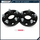 Pair 20MM 5X114.3 Hub Centric Wheel Spacers For Lexus GS350 GS400 IS250 IS350. Fixed Price $39.59.