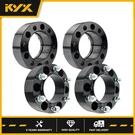 4PCS 2" Hubcentric Wheel Spacers 6X5.5 For Toyota Tacoma Tundra 4RUNNER Sequoia. Fixed Price $89.79.