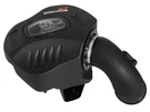 Afe Power Engine Cold Air Intake For 2017-2018 Bmw M240I Xdrive. Fixed Price $441.99.