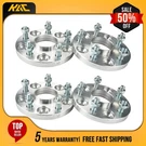 (4) 15MM-5X114.3 Wheel Spacers Adapters For Lexus ES300H Gs-f GS300. Fixed Price $48.49.