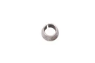 New Oem Ford B8QH-1142-A Rear Axle Stud Adapter Nos. Fixed Price $14.99.