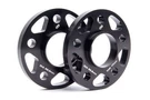 Dinan D210-2030. Fixed Price $119.28.