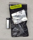 Kent Moore Km Gm DT-49308 Replacer Front Case Adapter Studs M10X1.5 SKU50T. Fixed Price $14.36.