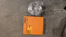 Wheel Bearing And Hub Assemblies -fwd Timken HA590451 Fits 12-13 Ford Focus. Fixed Price $235.00.