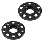 15MM Hub Centric Wheel Spacers For Lexus GS450H GS460 5X114.3 60.1MM M12X1.5. Fixed Price $36.62.