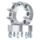 2PCS 14X2 2" Wheel Spacers 8X170 Fits 1999-2002 Ford F250 F350 Super Duty. Fixed Price $70.09.