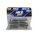 Hkb HK-21 Hub Bolts Honda 20MM 8PCS. Fixed Price $41.94.
