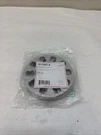 Coyote Wheel Accessories Spacer 911125T-A Pack. Fixed Price $13.99.