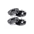 Torque Solution 25MM 5X114.3 Aluminum Wheel Spacer 56MM Hub Fits Subaru (4). Fixed Price $337.02.