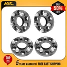 4PC 5X114.3 Hubcentric Wheel Spacers 20MM 67.1 Cb 12X1.5 For Hyundai Kia. Fixed Price $61.42.