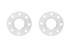 Eibach Pro-spacer System 8MM SPACER/5X112 Bp/hub Center 57.1 For 93-05 Vw Golf. Fixed Price $115.00.