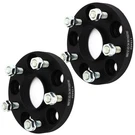 2PCS 5X114.3 20MM Hub Centric Wheel Spacers Fits Nissan Sentra Murano Maxima. Fixed Price $35.89.