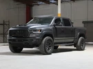 Afe Control Forged Aluminum Wheel Spacers 2013-2026 Ram 1500 3.6L V6. Fixed Price $144.00.
