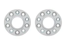 Eibach S90-7-25-016. Fixed Price $220.00.