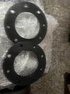 Motorsport Tech (bora .375) Spacer Ford F350 Dually - Between Inner And Outer. Fixed Price $175.00.